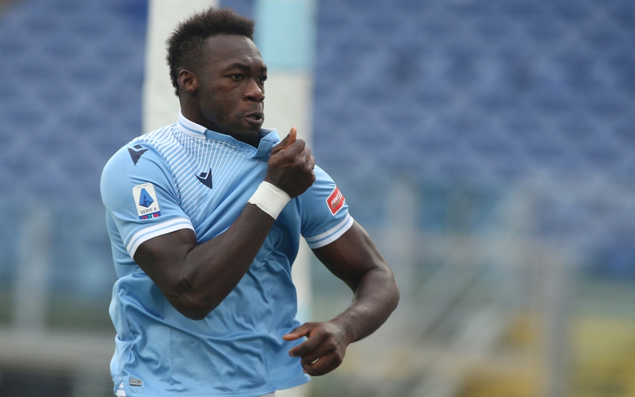 felipe-caicedo-lazio-imago.jpg