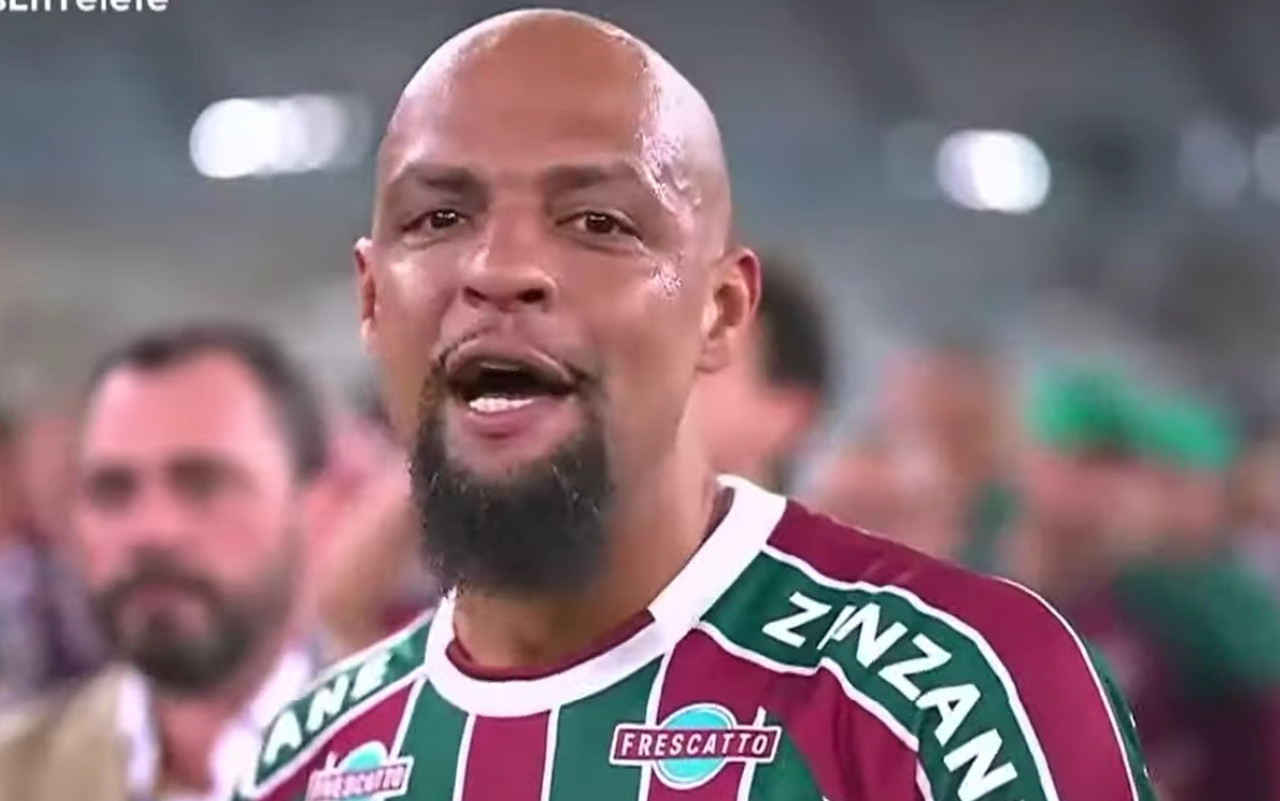 felipe-melo-fluminense-screen-gpo-1.jpg