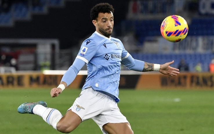 felipe_anderson_lazio_image-min.jpg