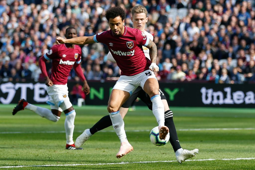 felipe_anderson_west_ham_1.jpg