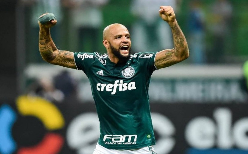 felipe melo palmeiras.jpg