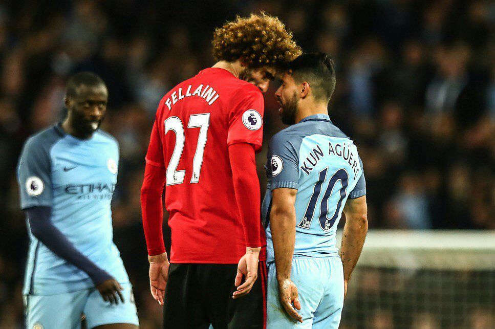 Fellaini_testata_Aguero.jpeg