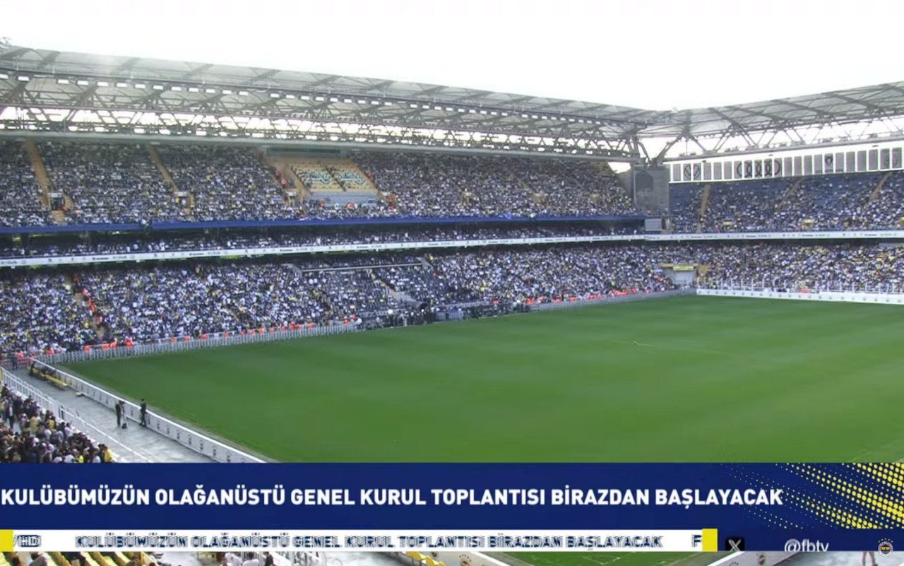 fenerbahce-screen.jpg