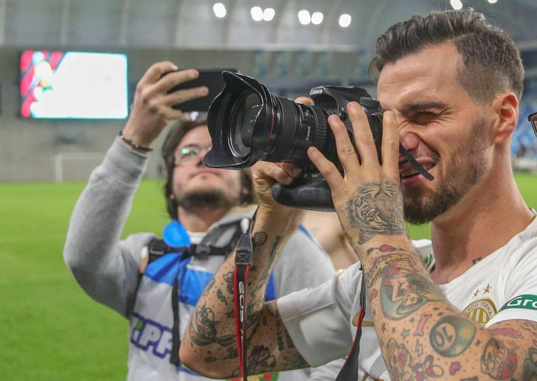 Ferencvaros campione d'Ungheria GDM 4.jpg