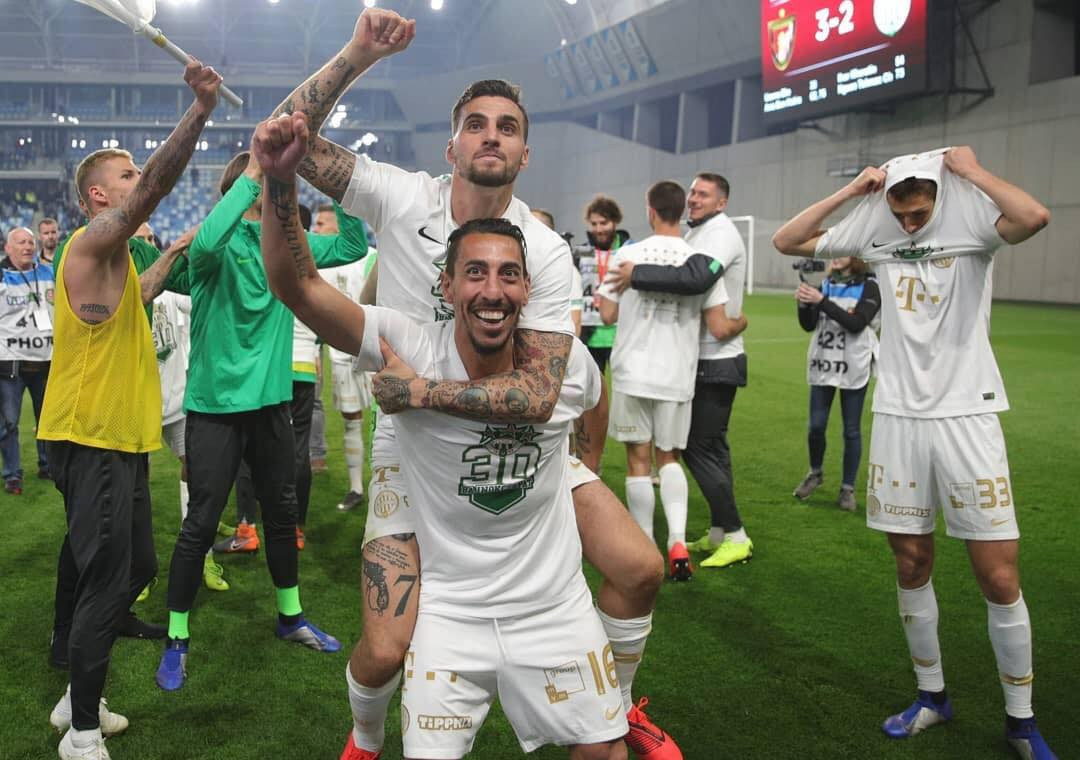 Ferencvaros_campione_dUngheria_GDM_7.jpg