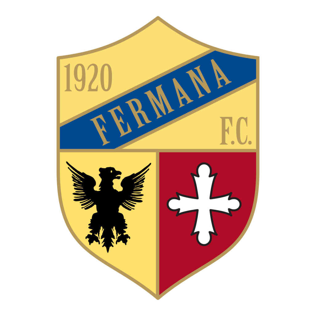 fermana-calcio.png