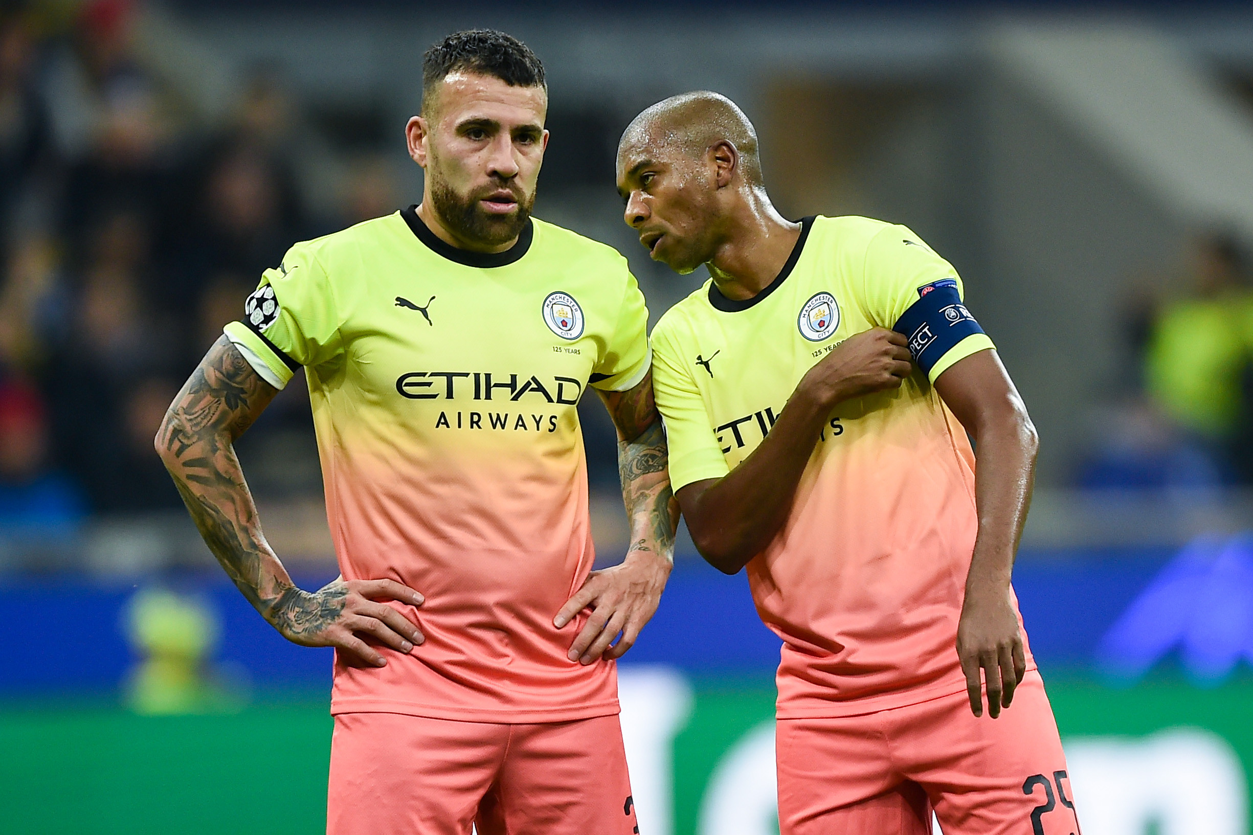 fernandinho-otamendi-image.jpg