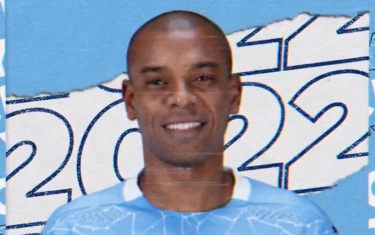 fernandinho_city_screen.jpg