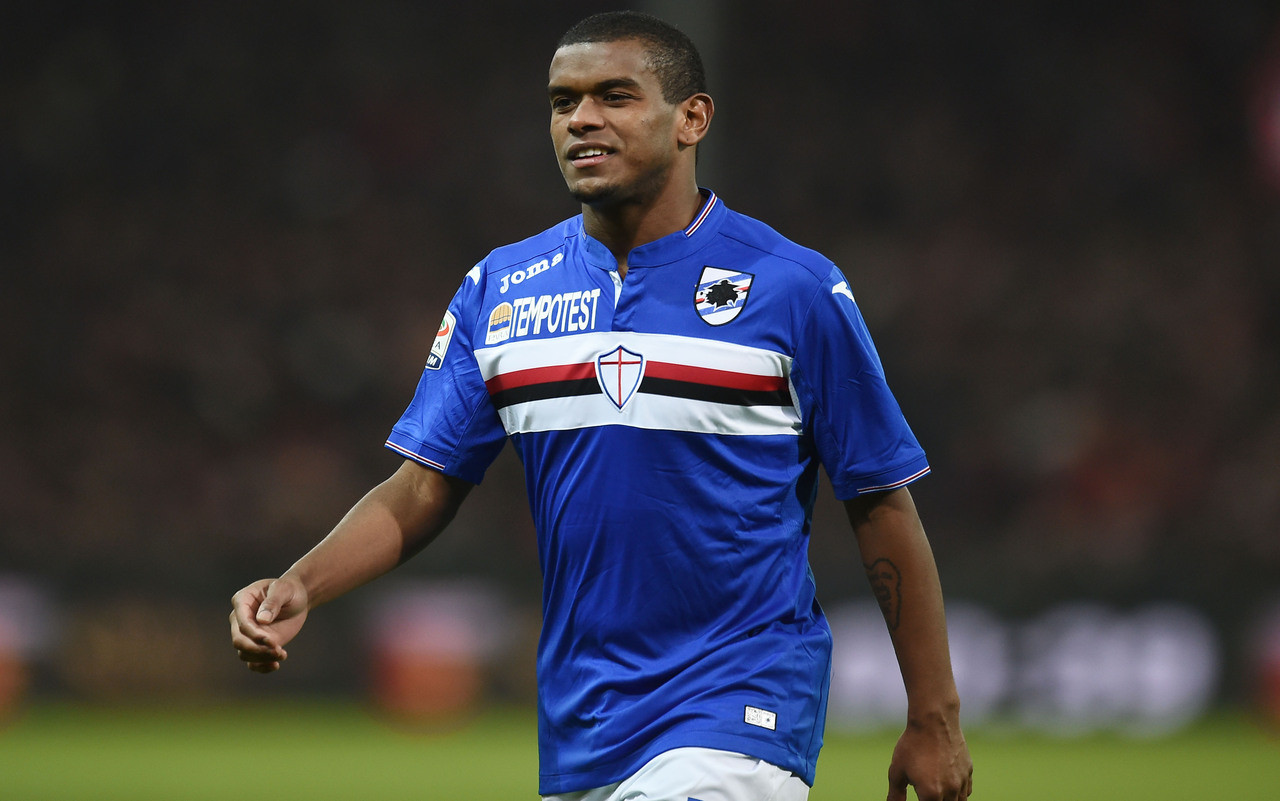 fernando-sampdoria-image-gpo.jpg