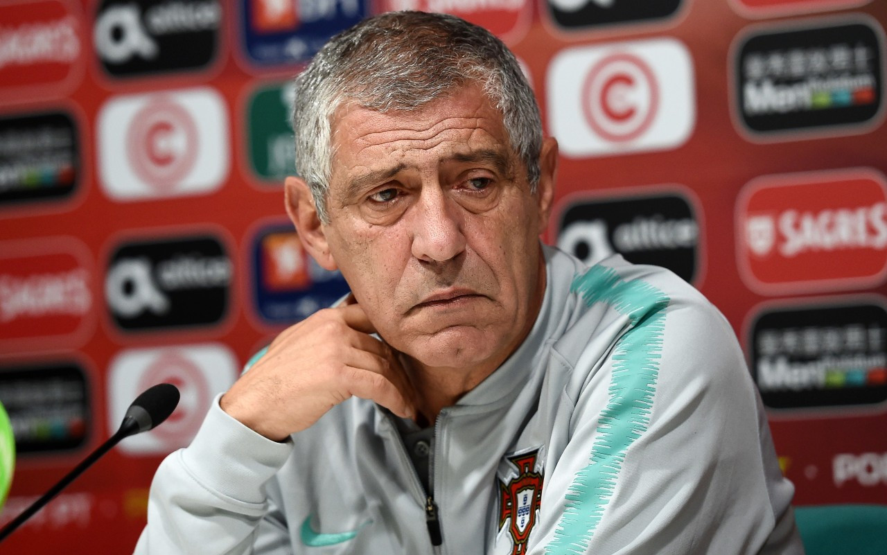 fernando-santos-portogallo-image-1.jpg