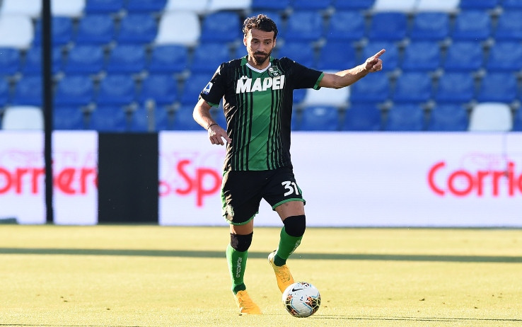 ferrari_sassuolo_image.jpg