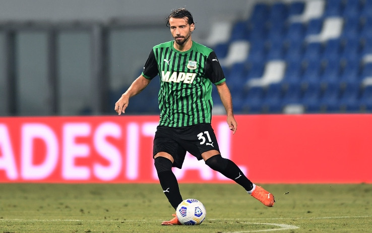 ferrari_sassuolo_image_1_gallery_fantacalcio.jpg