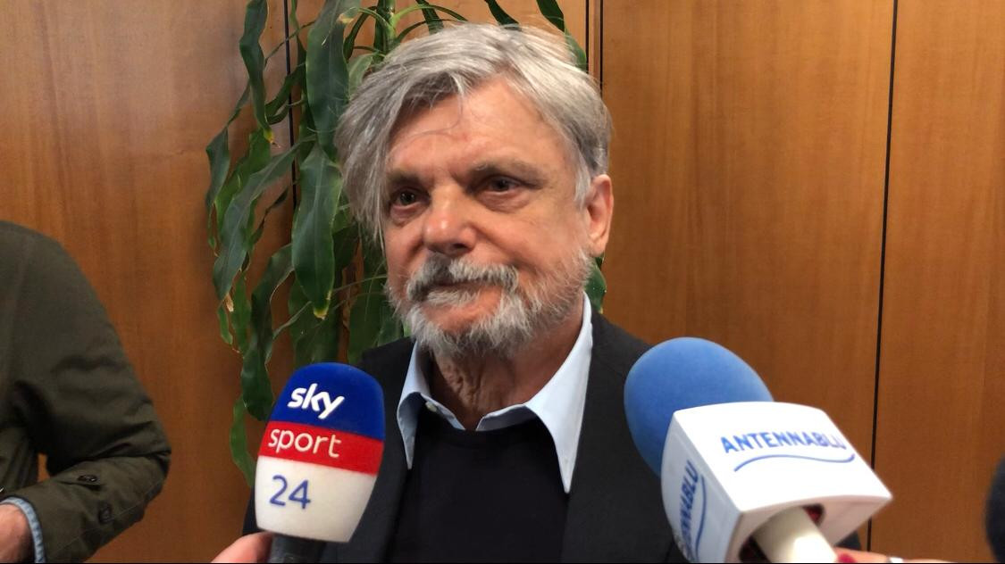 ferrero_sampdoria.jpeg