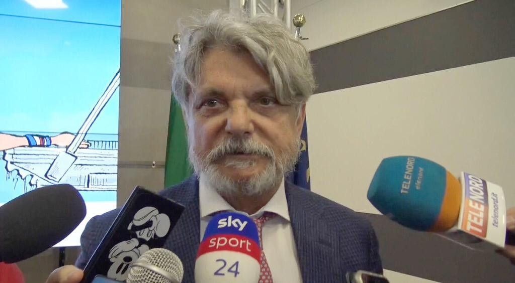 ferrero_sampdoria_gdm.jpeg