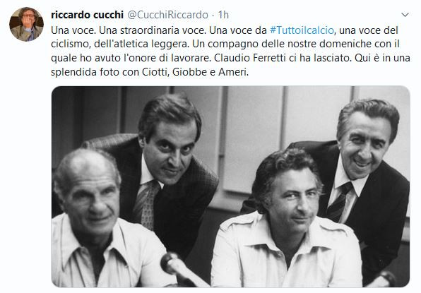 ferretti_cucchi_SCREEN.JPG