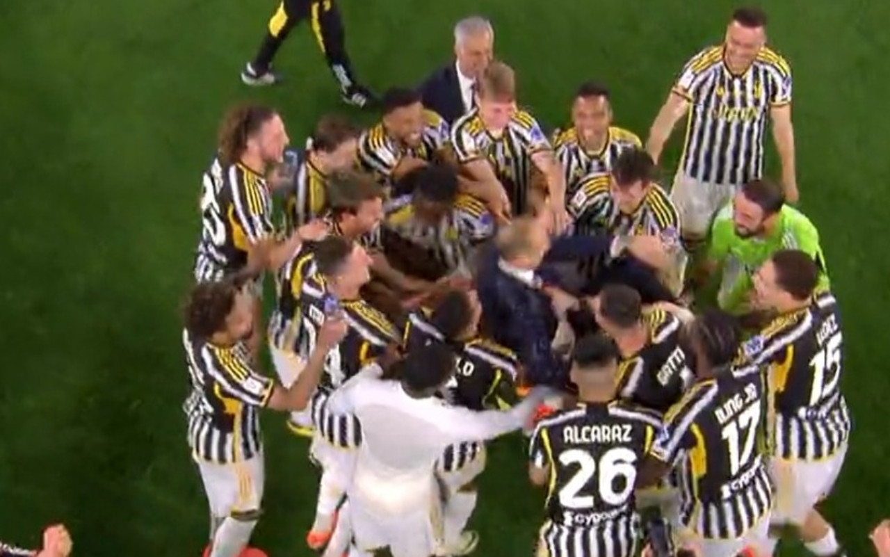 festa-juventus-coppa-italia-screen-1280x801.jpg