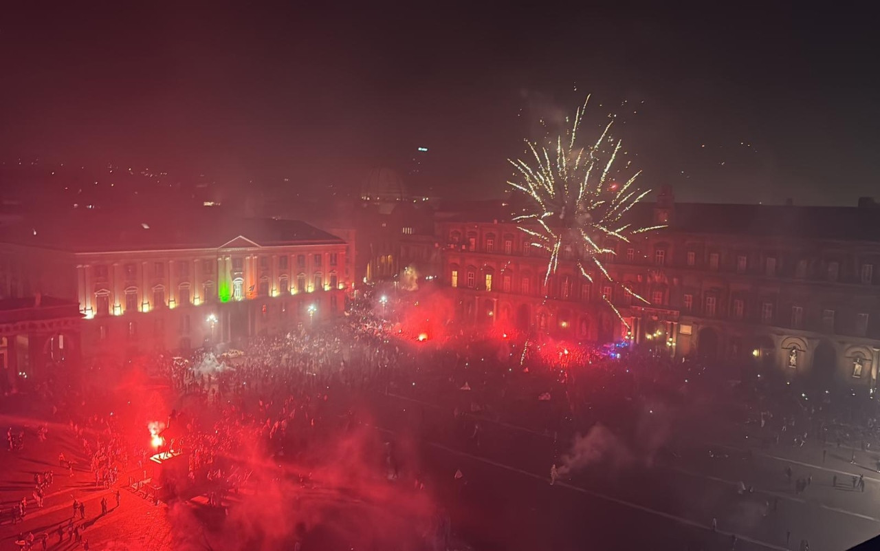 festa-napoli-scudetto-gdm-gpo-1.jpg