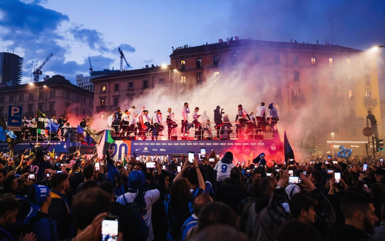 festa-scudetto-inter-imago.jpg