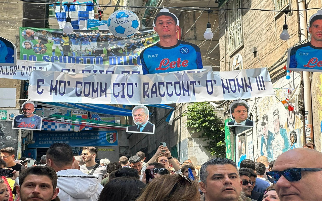 festa-scudetto-napoli.jpg