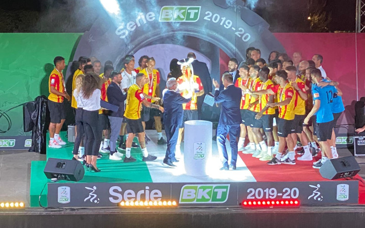 Festa_Benevento_1_1.jpg