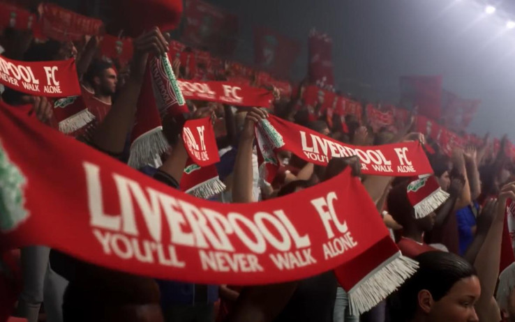 Fifa_21_Liverpool_Kop_screen.jpg