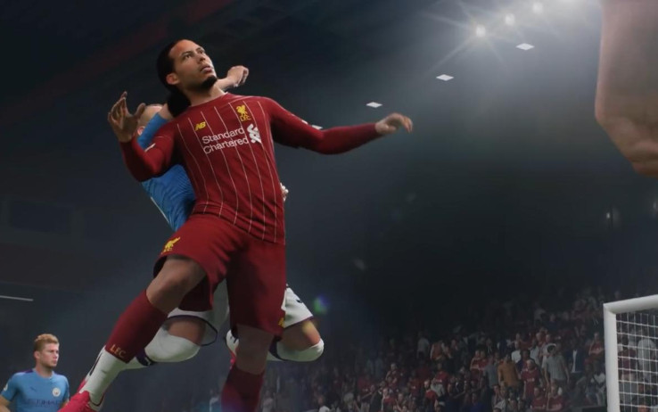 Fifa_21_van_Dijk_screen.jpg