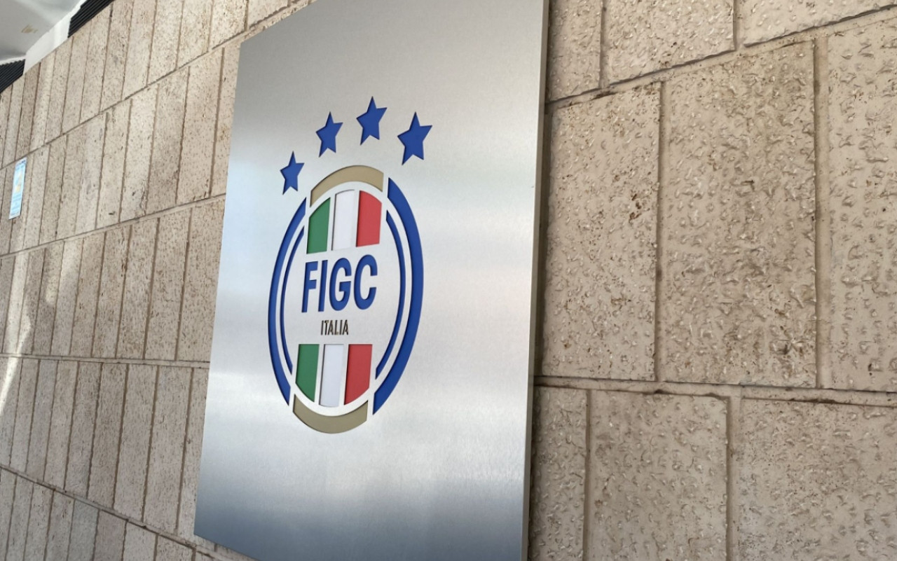 figc-gdm-ok.jpg