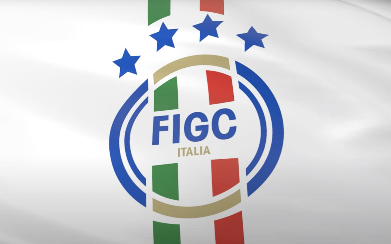 figc-logo-nuovo-2022-screen-gpo.jpg