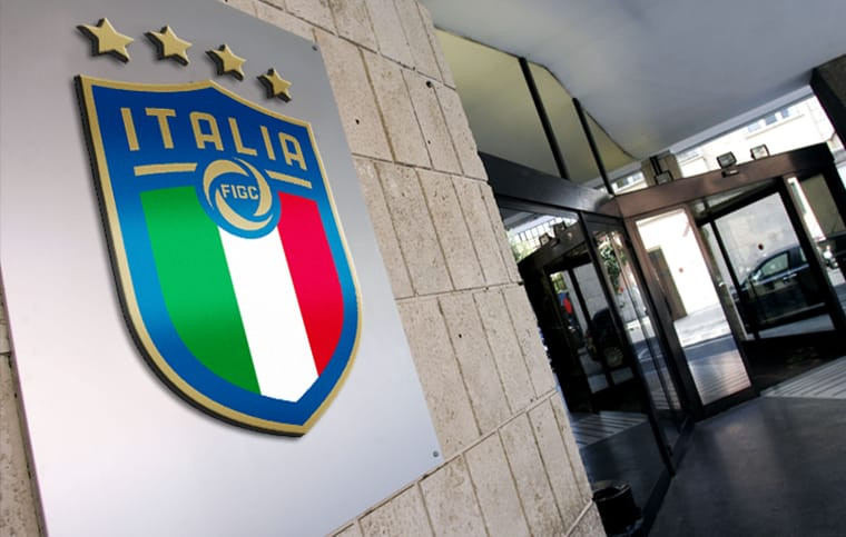 figc.jpg