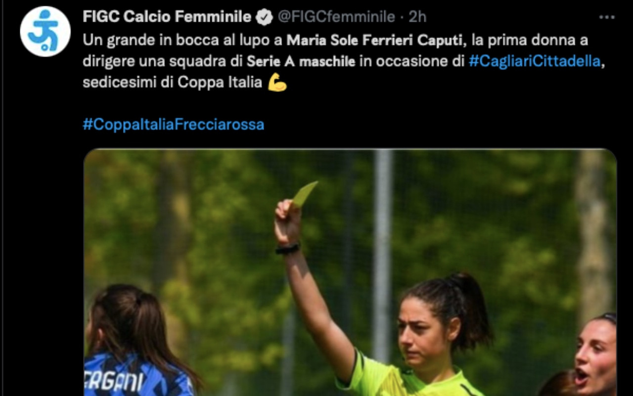 figc_arbitro_ferrieri_caputi_screen.jpg