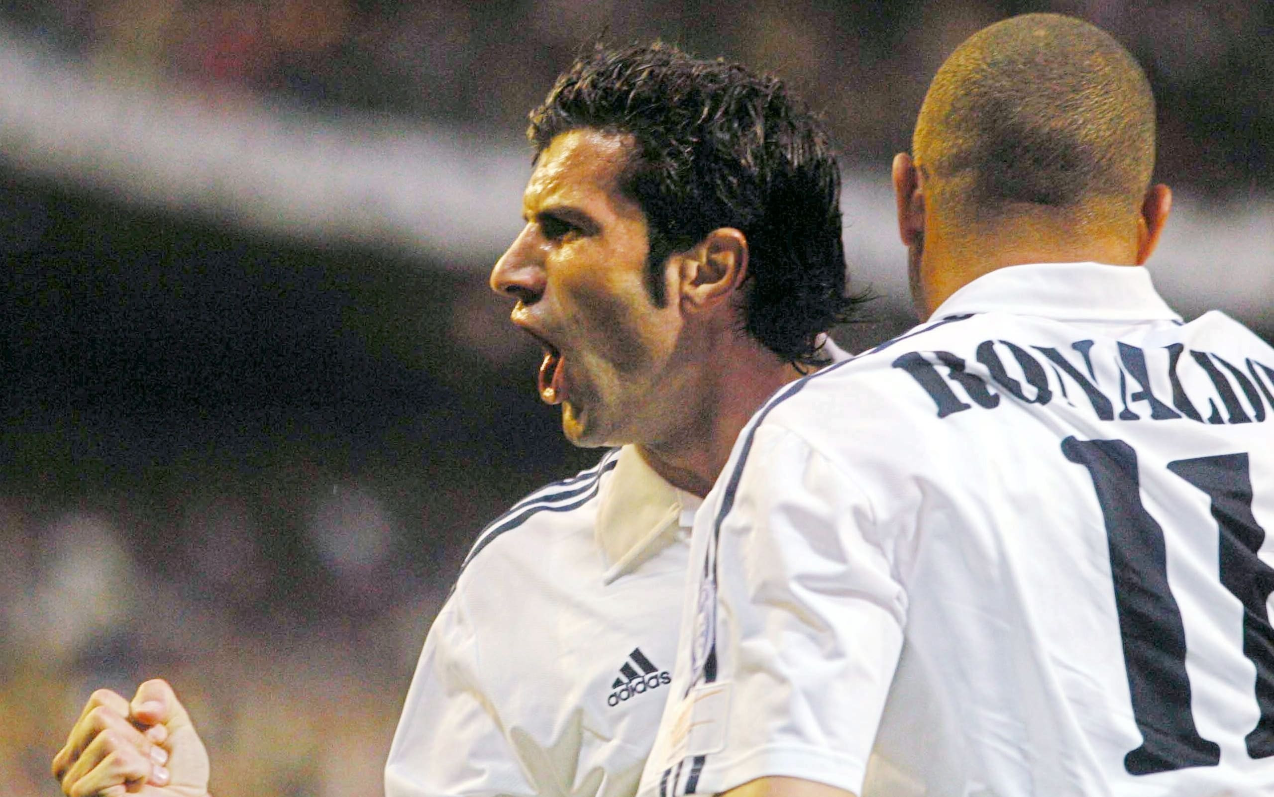 figo-real-madrid-getty-gpo-min.jpg