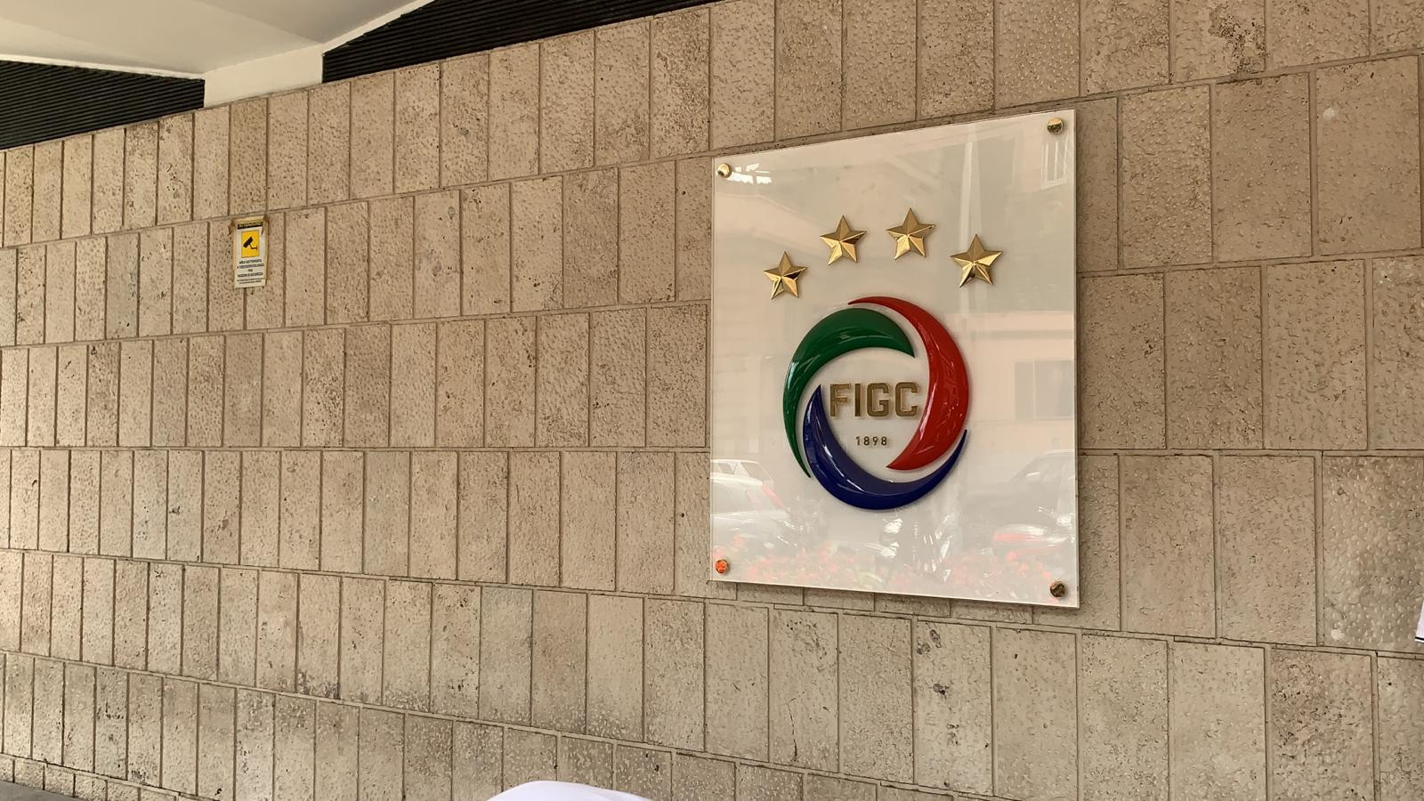 figc sede 01 gdm.jpg