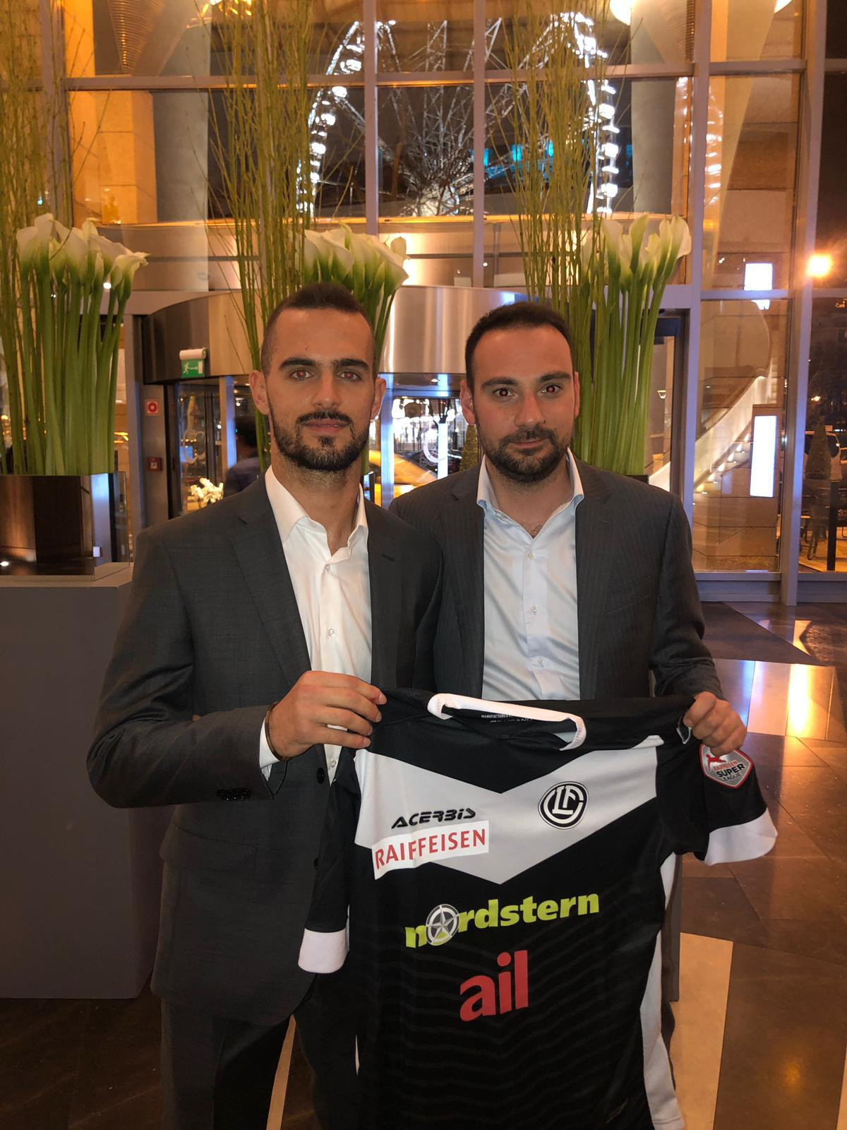 Filip Holender_foto (verticale).jpg