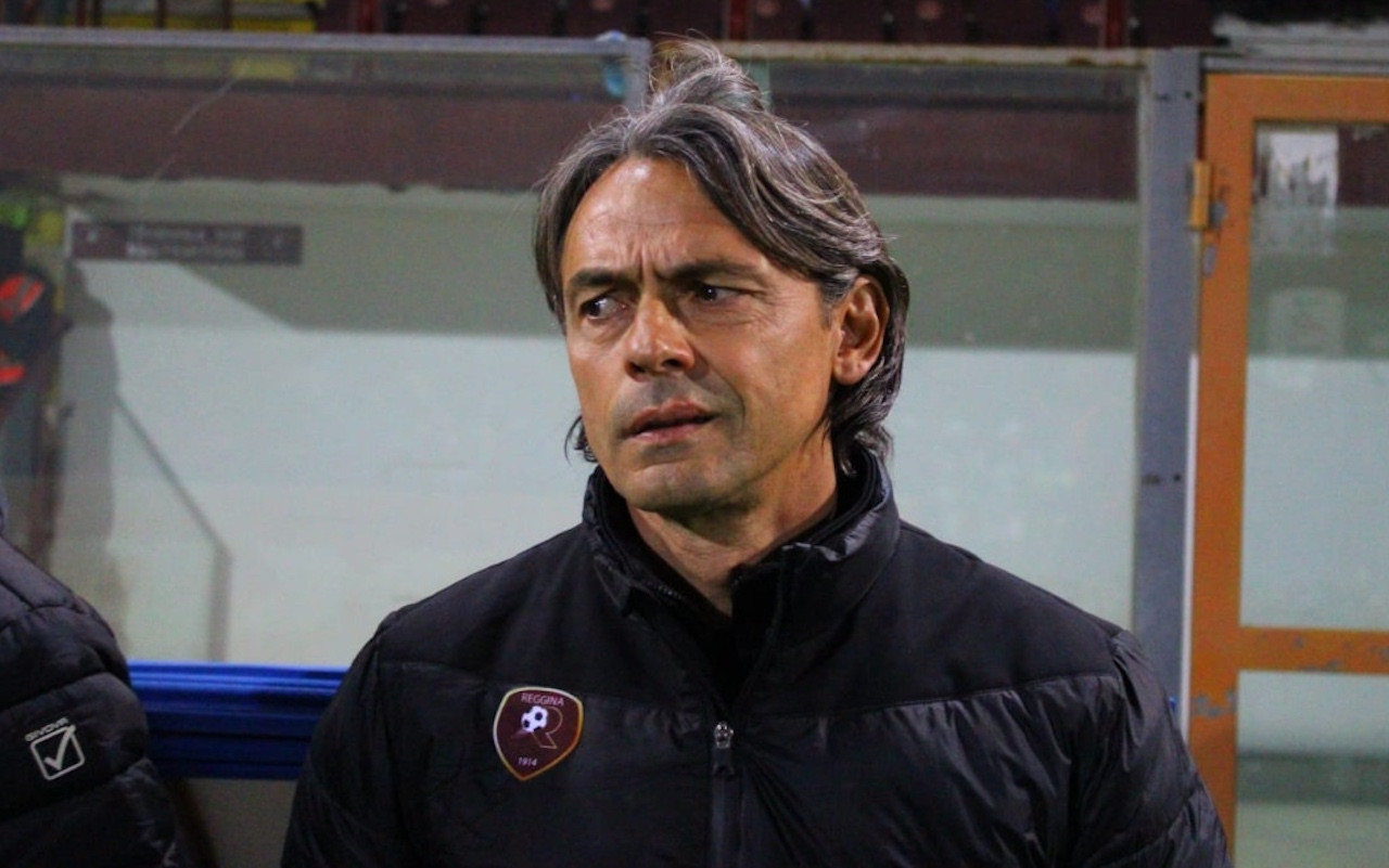 filippo-inzaghi-credit-tess-lapedota-gpo.jpg