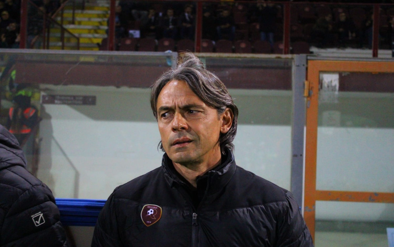 filippo-inzaghi-credits-tess-lapedota.jpg