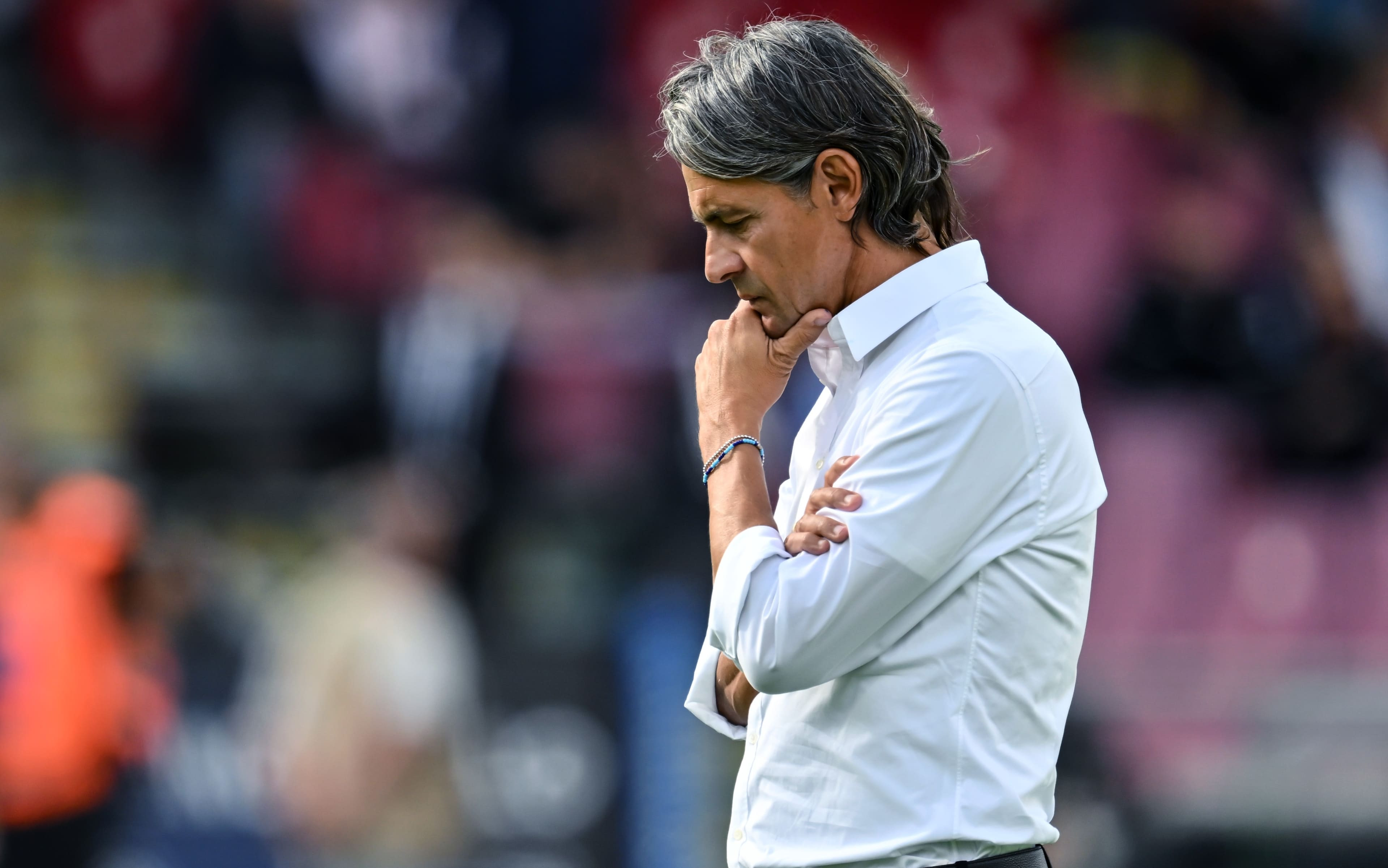 filippo-inzaghi-salernitana-image-gpo-min.jpg