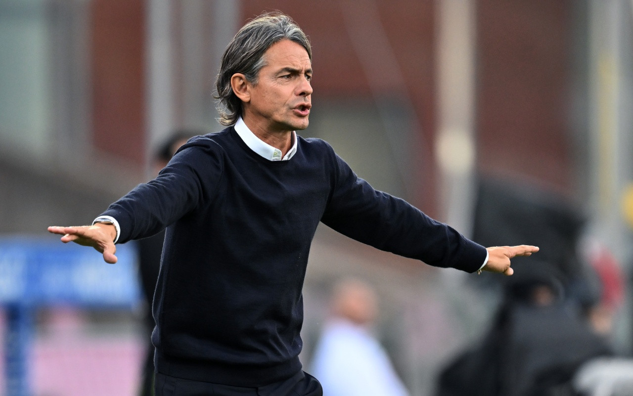 filippo_inzaghi_image_gpo.jpg