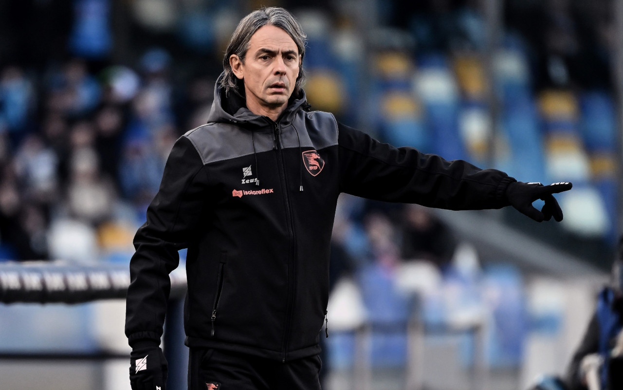 filippo_inzaghi_salernitana_image-1.jpg