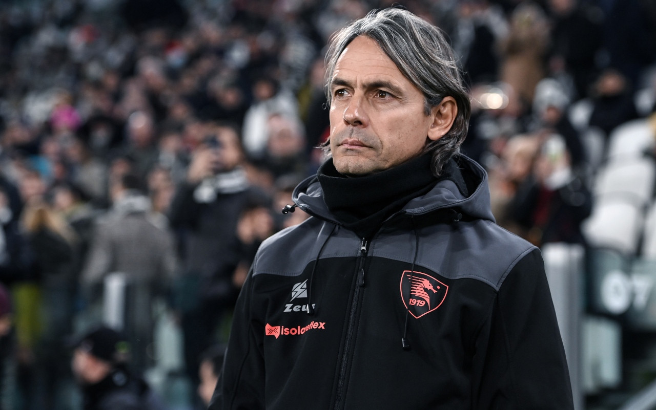 filippo_inzaghi_salernitana_image.jpg