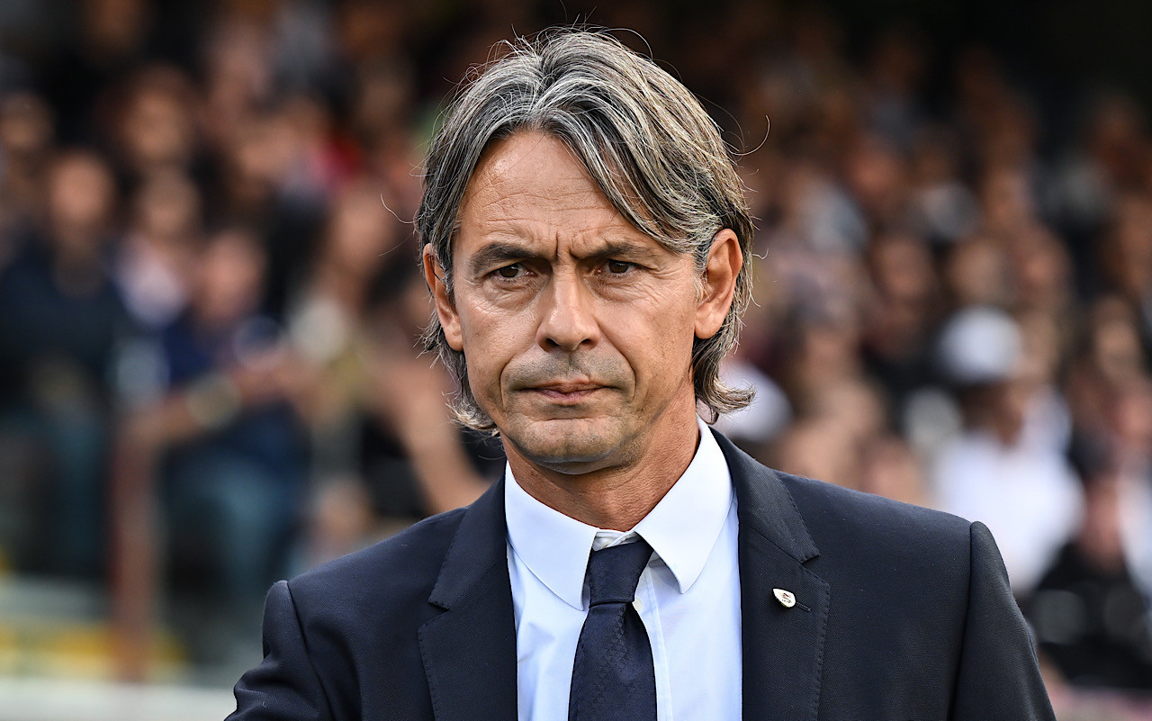 filippo_inzaghi_salernitana_image_gpo.jpg