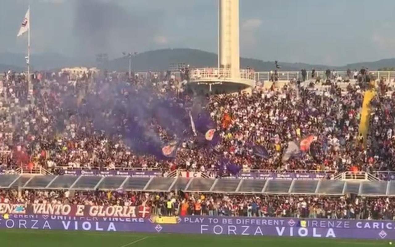 fiorentina-allenamento-porte-aperte-screen-gpo.jpg