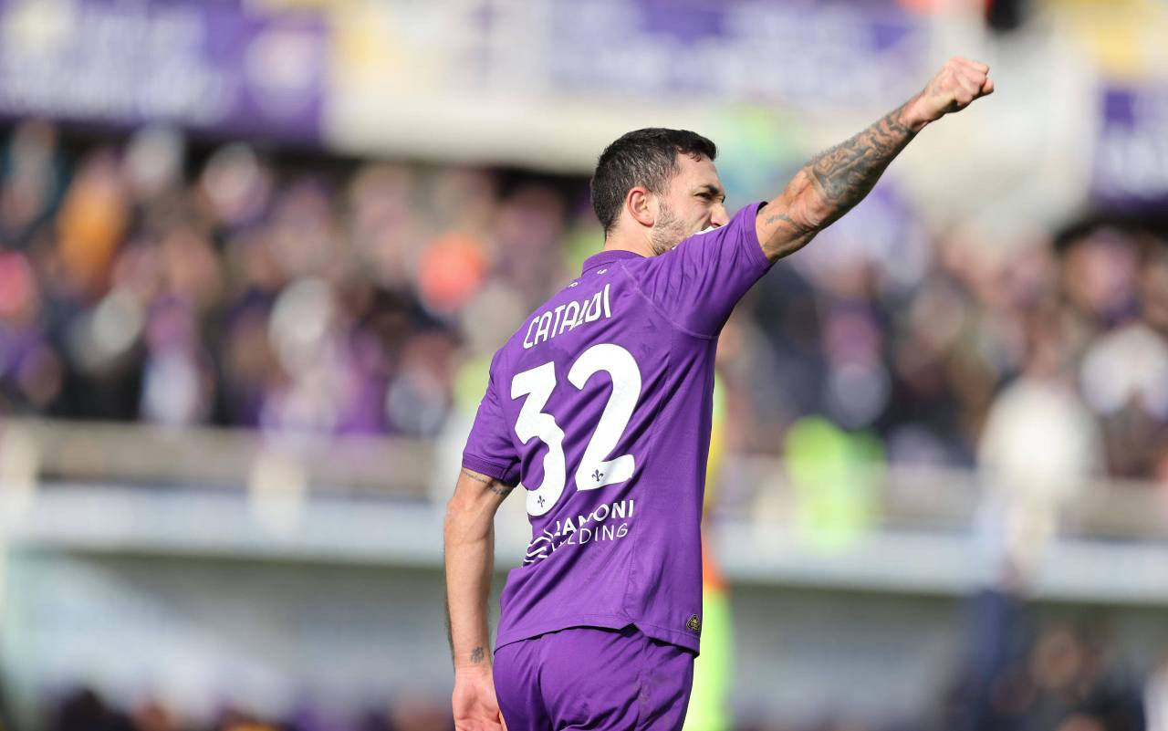 fiorentina-cataldi-imago.jpg