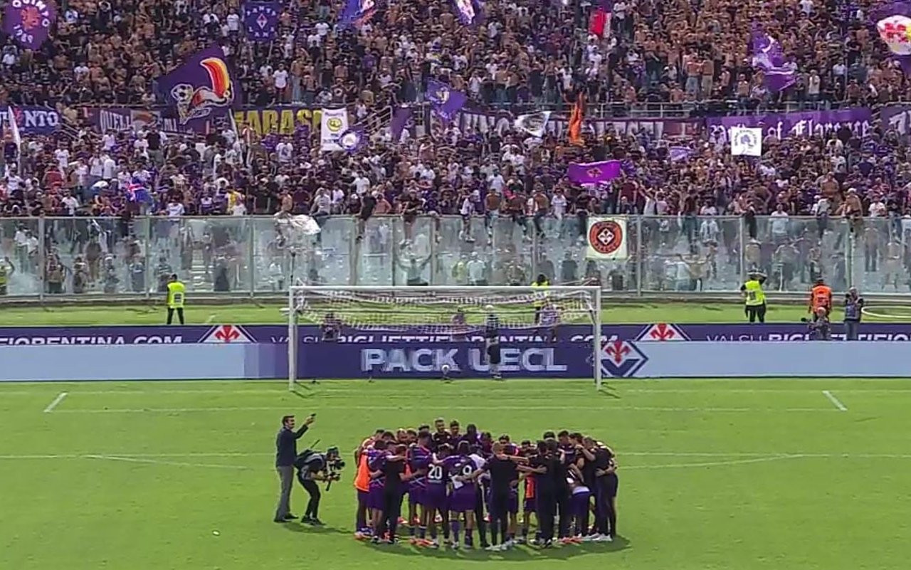 fiorentina-cerchio-screen-1280801.jpg