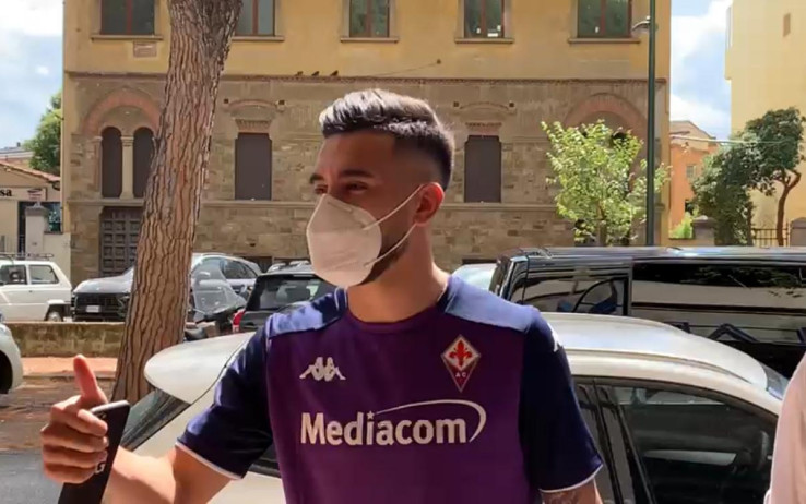 fiorentina-gonzalez-nico-screen.jpg