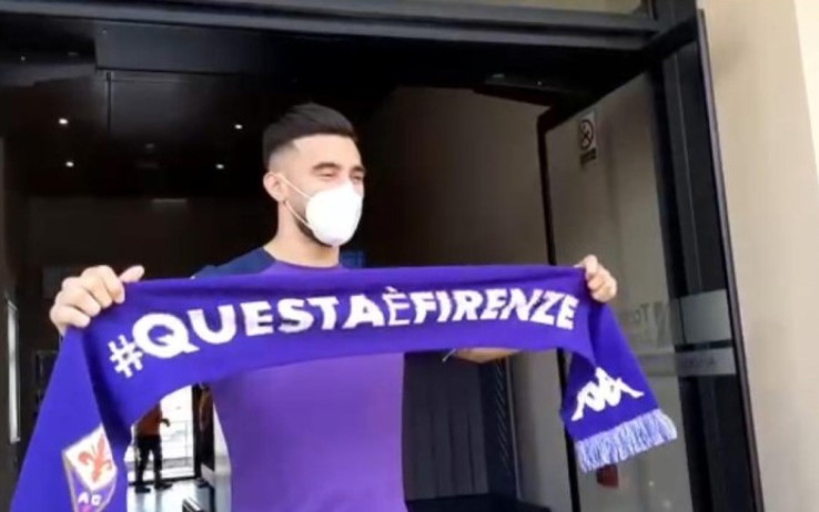 fiorentina-gonzalez-nico-screen3.jpg