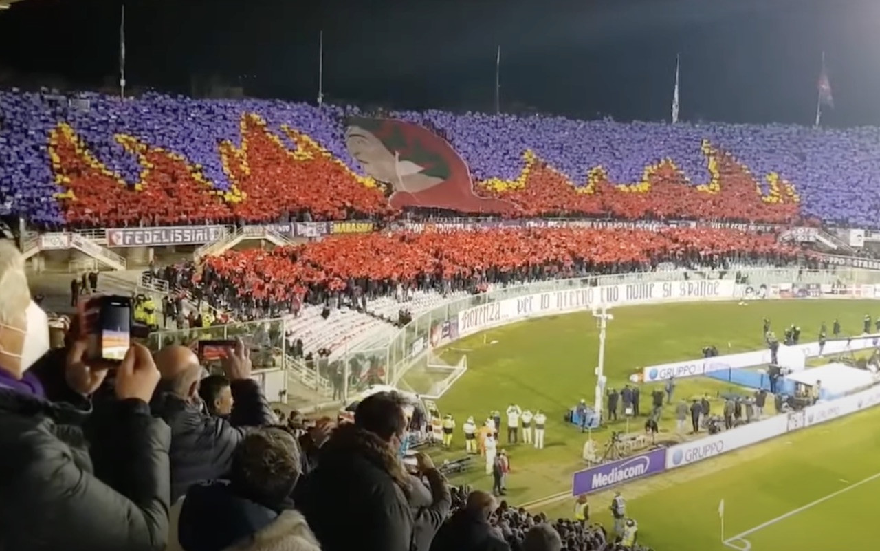 fiorentina-juventus-coreografia-tifosi-viola-screen-gpo.jpg