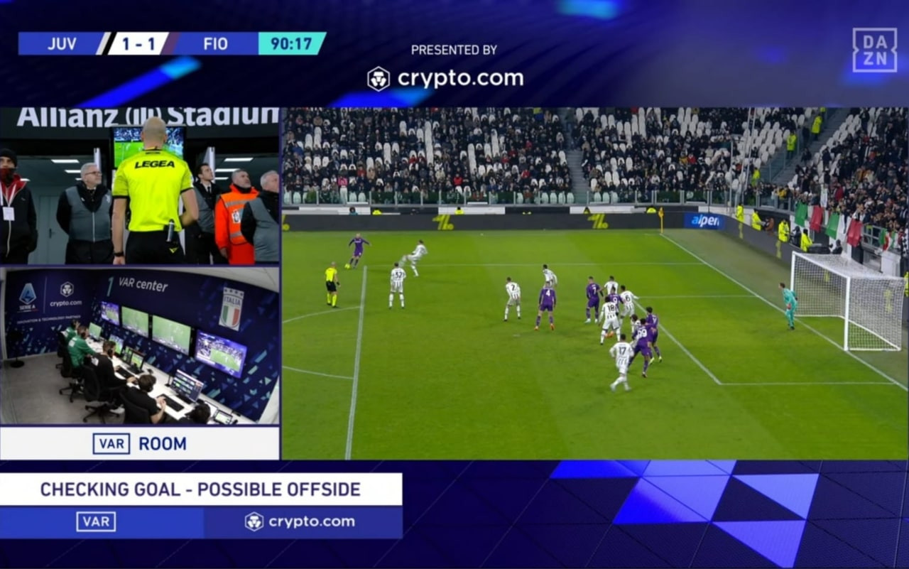 fiorentina-juventus-fuorigioco-screen-gpo2.jpg