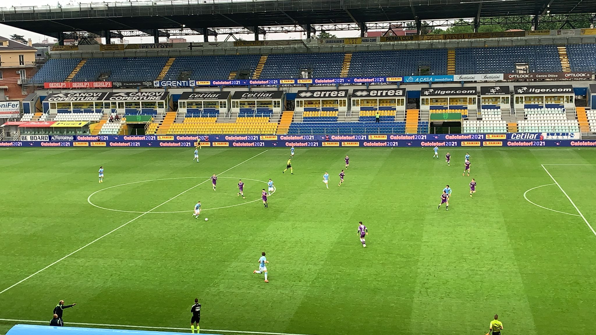 fiorentina-lazio-primavera-gdm.jpg