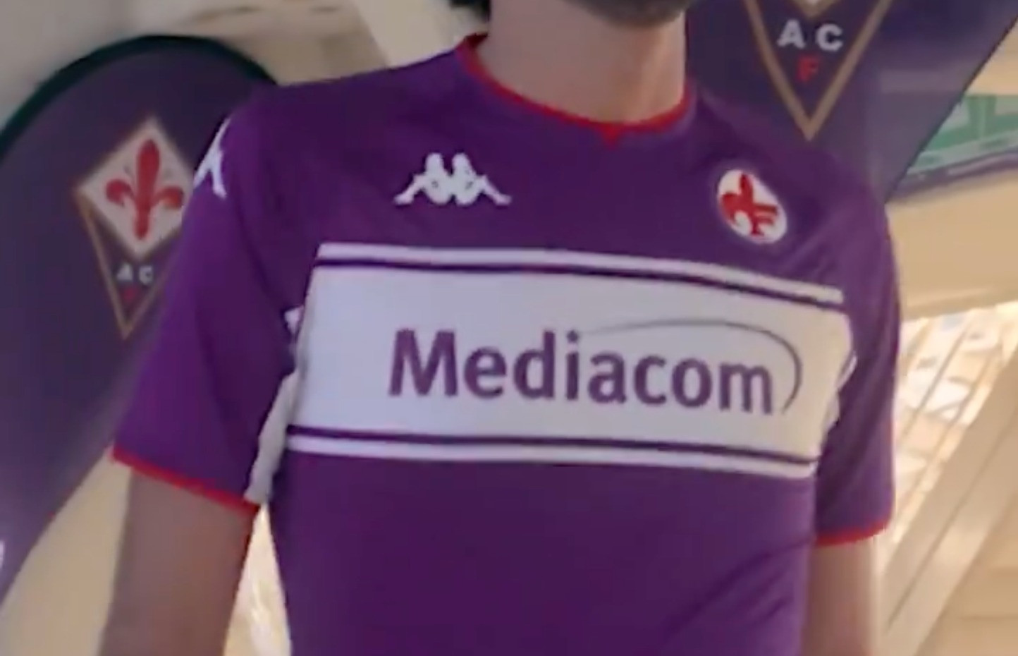 fiorentina-maglia-gdm.jpeg