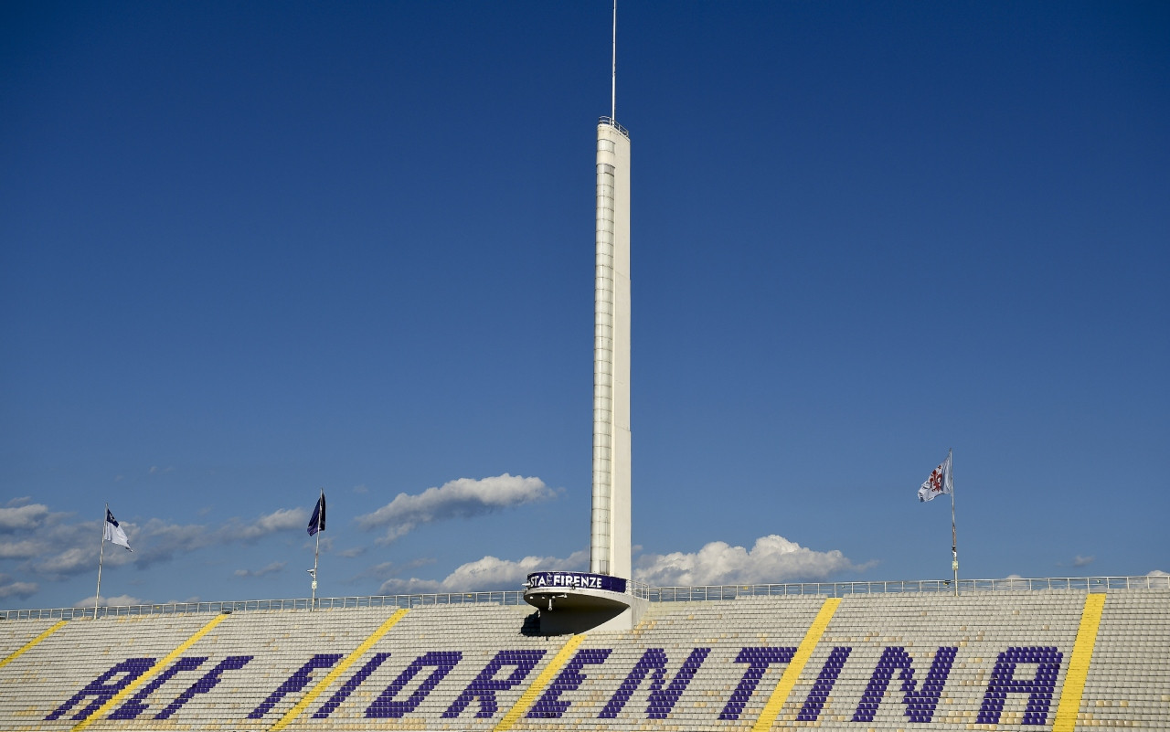 fiorentina-stadio-franchi-agency-gpo-1.jpg